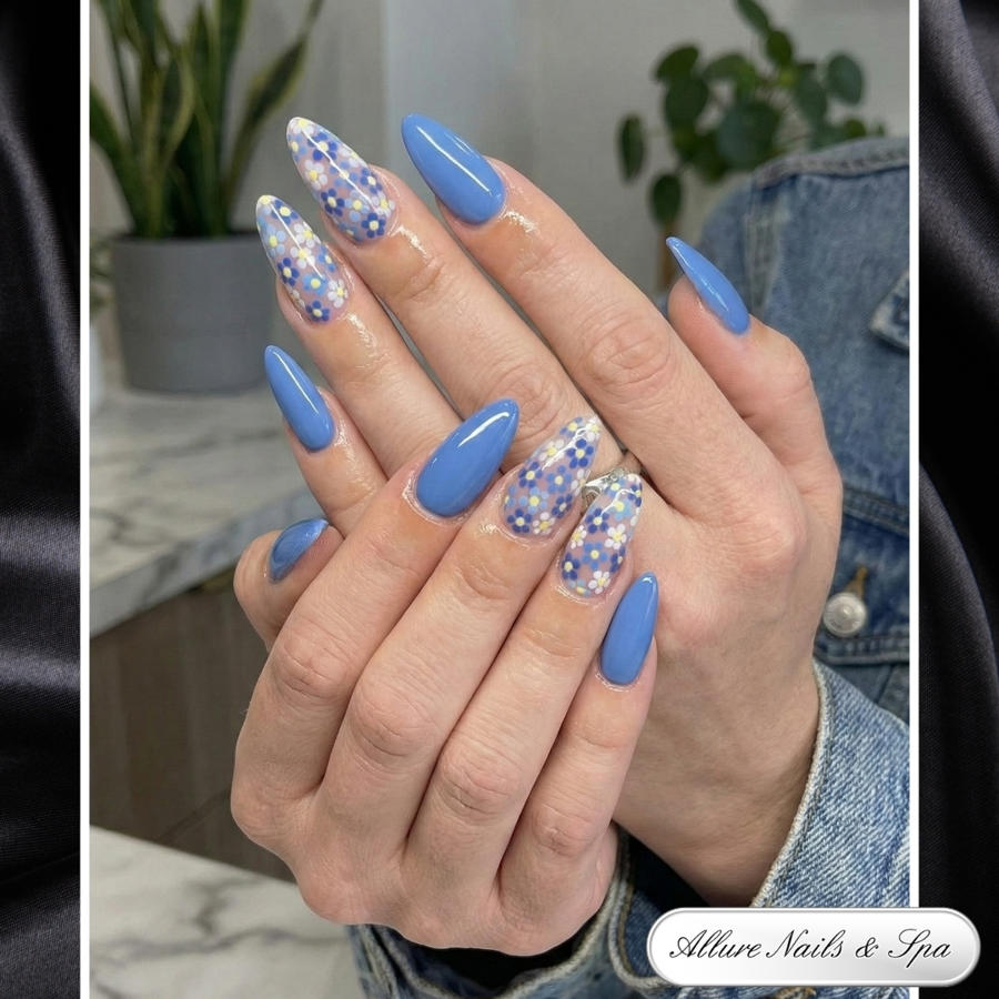 nail ideas